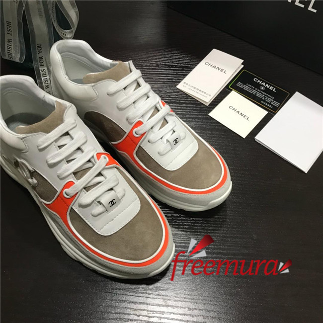 1b085d400958bf154fd4d32836315e50_1552878645_9528.jpg 1b085d400958bf154fd4d32836315e50_1552878645_9528.jpg