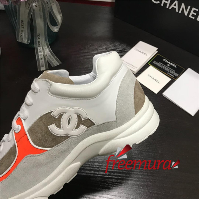 1b085d400958bf154fd4d32836315e50_1552878646_3699.jpg 1b085d400958bf154fd4d32836315e50_1552878646_3699.jpg