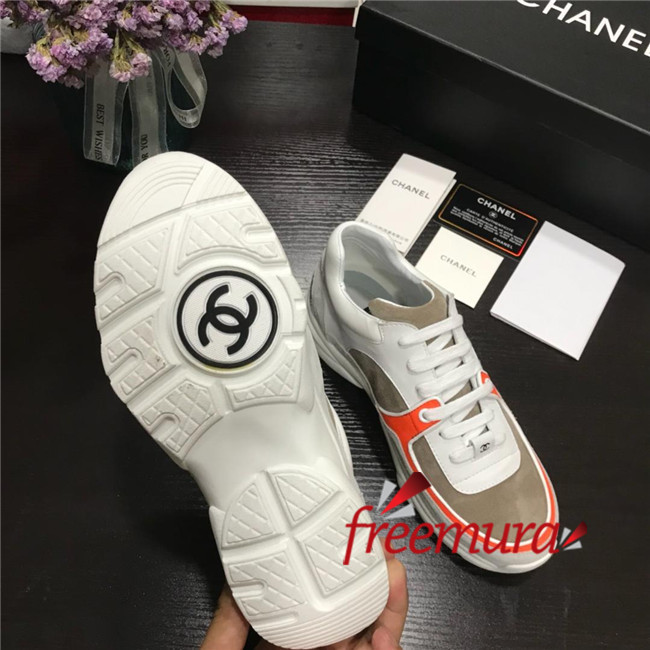 1b085d400958bf154fd4d32836315e50_1552878646_7862.jpg 1b085d400958bf154fd4d32836315e50_1552878646_7862.jpg