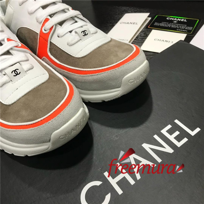 1b085d400958bf154fd4d32836315e50_1552878647_224.jpg 1b085d400958bf154fd4d32836315e50_1552878647_224.jpg