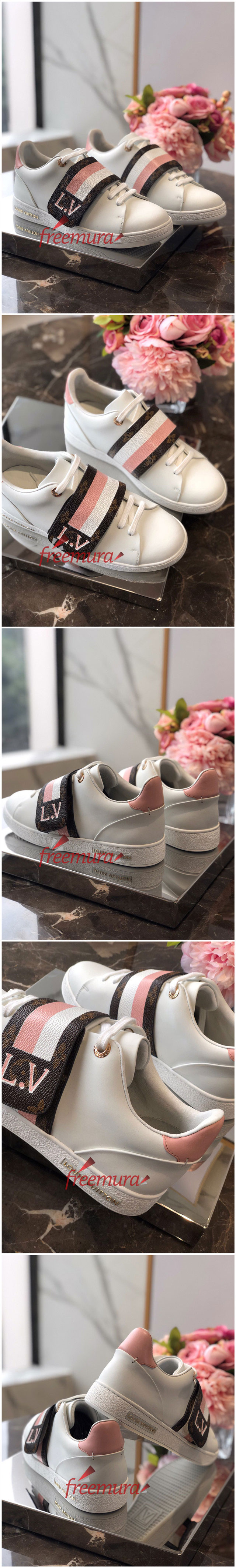 1fc5802a7601a377675978f434574b98_1552026982_1797.jpg 1fc5802a7601a377675978f434574b98_1552026982_1797.jpg