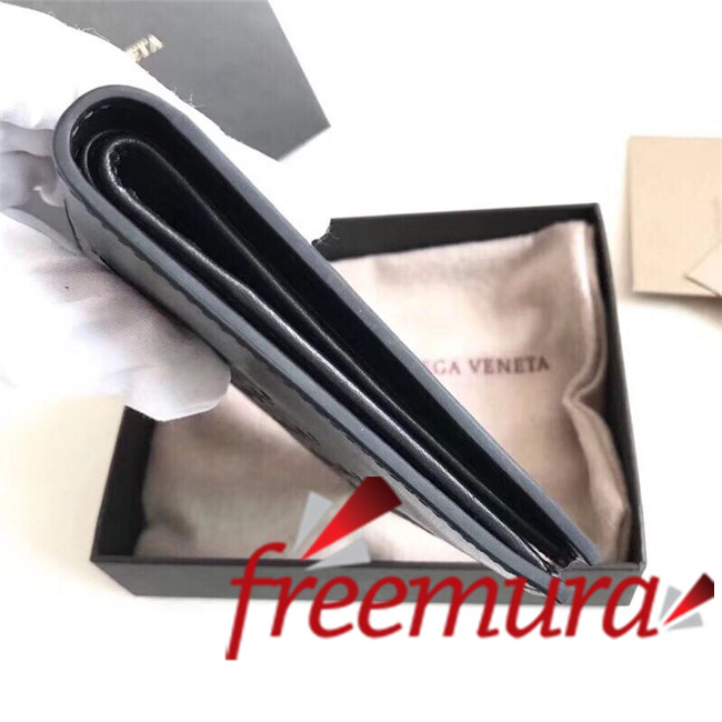 2ac8cfd8dfdfd03508e996a51a56308e_1551841680_2499.jpg