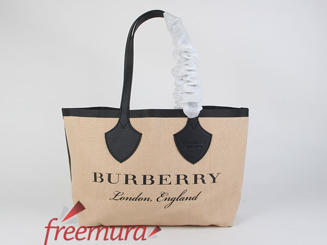 2b8e6ecc6b9d4e7ffc17fda5342dd63b_1552976255_2733.jpg 2b8e6ecc6b9d4e7ffc17fda5342dd63b_1552976255_2733.jpg