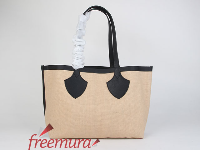 2b8e6ecc6b9d4e7ffc17fda5342dd63b_1552976256_3781.jpg 2b8e6ecc6b9d4e7ffc17fda5342dd63b_1552976256_3781.jpg