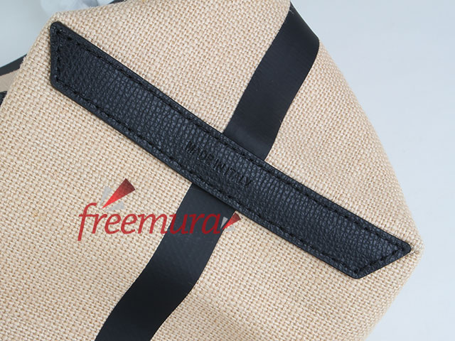 2b8e6ecc6b9d4e7ffc17fda5342dd63b_1552976263_0089.jpg 2b8e6ecc6b9d4e7ffc17fda5342dd63b_1552976263_0089.jpg