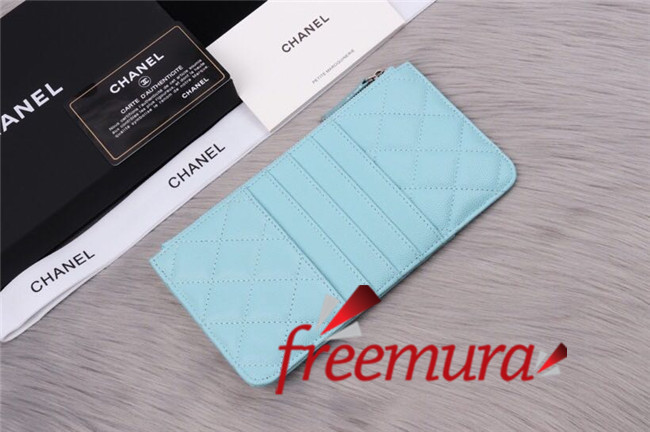 588dfe7b162084789d96444d085e573e_1551928519_2991.jpg 588dfe7b162084789d96444d085e573e_1551928519_2991.jpg