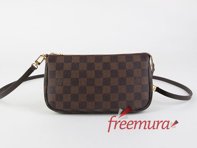 81ddac6359ecdd5b488b2e84c7a0882d_1552630900_0627.jpg 81ddac6359ecdd5b488b2e84c7a0882d_1552630900_0627.jpg