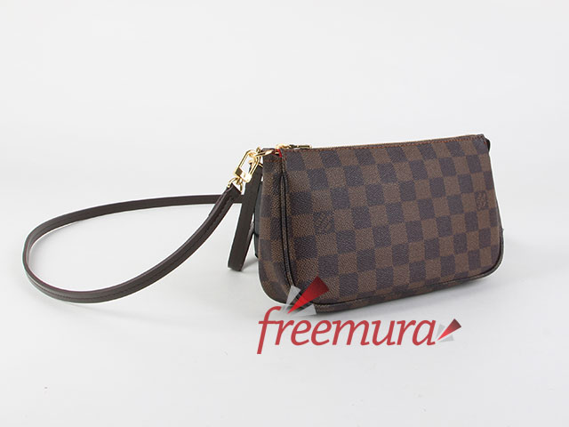 81ddac6359ecdd5b488b2e84c7a0882d_1552630900_6191.jpg 81ddac6359ecdd5b488b2e84c7a0882d_1552630900_6191.jpg