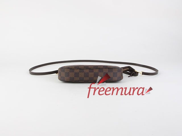 81ddac6359ecdd5b488b2e84c7a0882d_1552630901_3855.jpg 81ddac6359ecdd5b488b2e84c7a0882d_1552630901_3855.jpg