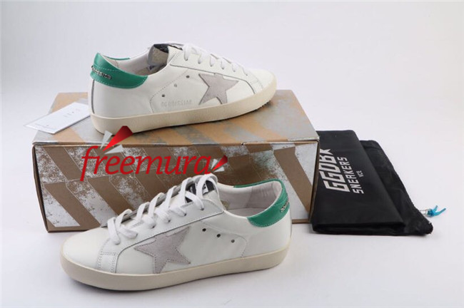 8a3a15e696a5ee52591f0f907a78e540_1551667531_0938.jpg 8a3a15e696a5ee52591f0f907a78e540_1551667531_0938.jpg