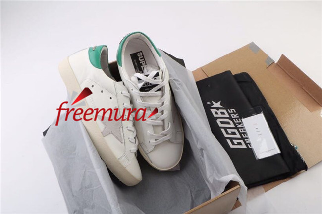 8a3a15e696a5ee52591f0f907a78e540_1551667531_7881.jpg 8a3a15e696a5ee52591f0f907a78e540_1551667531_7881.jpg