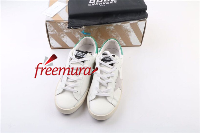 8a3a15e696a5ee52591f0f907a78e540_1551667532_1777.jpg 8a3a15e696a5ee52591f0f907a78e540_1551667532_1777.jpg