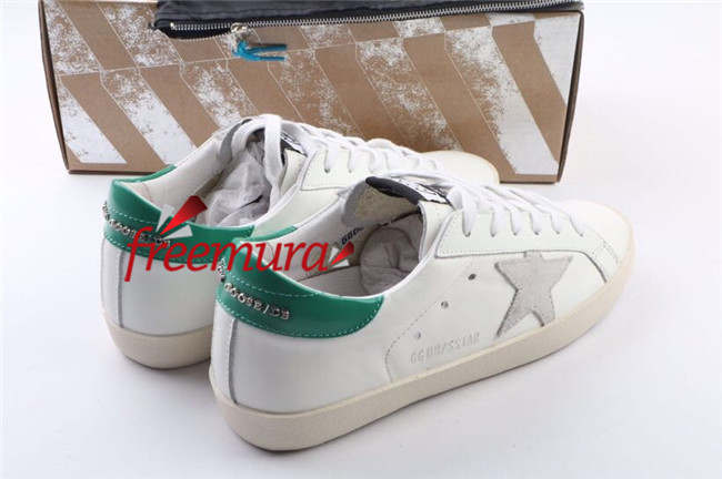 8a3a15e696a5ee52591f0f907a78e540_1551667532_5948.jpg 8a3a15e696a5ee52591f0f907a78e540_1551667532_5948.jpg