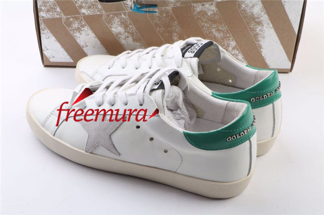 8a3a15e696a5ee52591f0f907a78e540_1551667533_0243.jpg 8a3a15e696a5ee52591f0f907a78e540_1551667533_0243.jpg