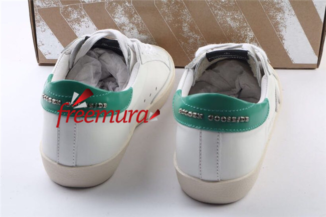 8a3a15e696a5ee52591f0f907a78e540_1551667534_4338.jpg 8a3a15e696a5ee52591f0f907a78e540_1551667534_4338.jpg