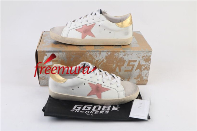 8a3a15e696a5ee52591f0f907a78e540_1551668211_4109.jpg 8a3a15e696a5ee52591f0f907a78e540_1551668211_4109.jpg