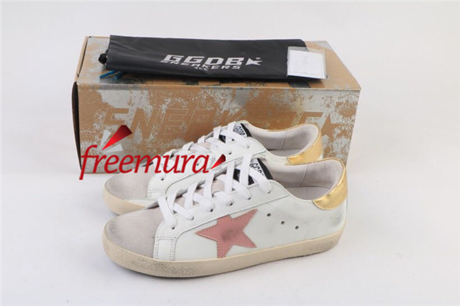 8a3a15e696a5ee52591f0f907a78e540_1551668212_5088.jpg 8a3a15e696a5ee52591f0f907a78e540_1551668212_5088.jpg