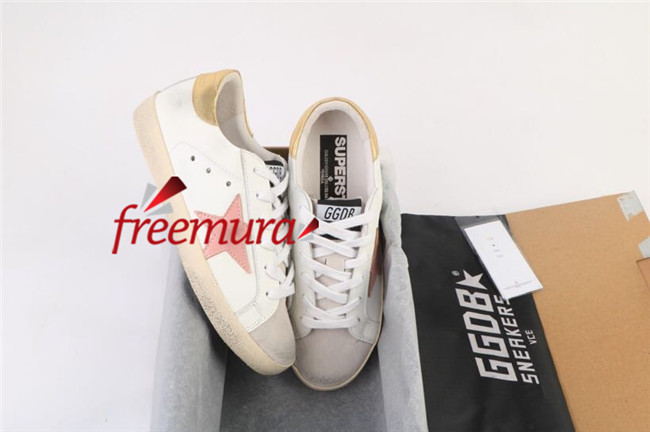 8a3a15e696a5ee52591f0f907a78e540_1551668212_9086.jpg 8a3a15e696a5ee52591f0f907a78e540_1551668212_9086.jpg