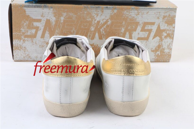 8a3a15e696a5ee52591f0f907a78e540_1551668213_3427.jpg 8a3a15e696a5ee52591f0f907a78e540_1551668213_3427.jpg