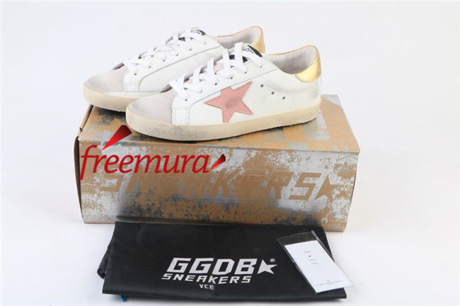 8a3a15e696a5ee52591f0f907a78e540_1551668214_0442.jpg 8a3a15e696a5ee52591f0f907a78e540_1551668214_0442.jpg