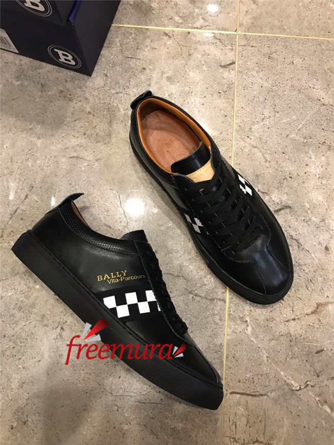 8a3a15e696a5ee52591f0f907a78e540_1552531267_4489.jpg 8a3a15e696a5ee52591f0f907a78e540_1552531267_4489.jpg