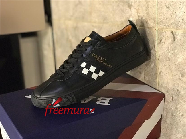 8a3a15e696a5ee52591f0f907a78e540_1552531268_279.jpg 8a3a15e696a5ee52591f0f907a78e540_1552531268_279.jpg