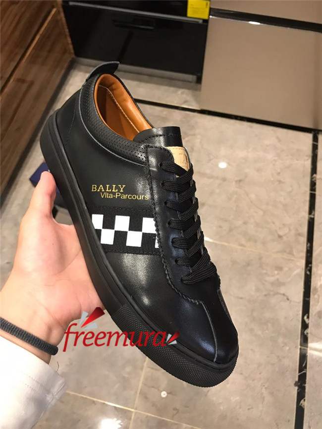 8a3a15e696a5ee52591f0f907a78e540_1552531268_8838.jpg 8a3a15e696a5ee52591f0f907a78e540_1552531268_8838.jpg