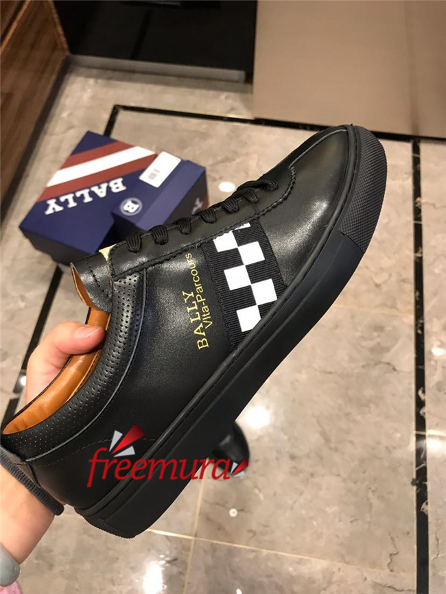 8a3a15e696a5ee52591f0f907a78e540_1552531271_4378.jpg 8a3a15e696a5ee52591f0f907a78e540_1552531271_4378.jpg