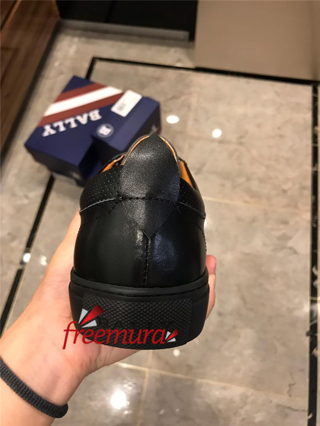 8a3a15e696a5ee52591f0f907a78e540_1552531271_972.jpg 8a3a15e696a5ee52591f0f907a78e540_1552531271_972.jpg