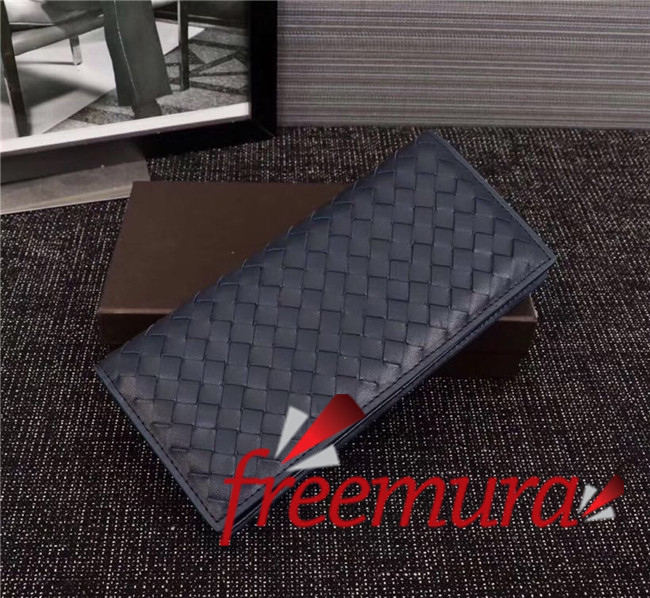 8cbbb936650aafb4d768dc43dcd328f6_1551761997_6458.jpg 8cbbb936650aafb4d768dc43dcd328f6_1551761997_6458.jpg