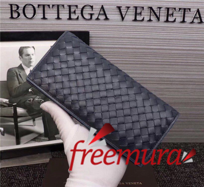 8cbbb936650aafb4d768dc43dcd328f6_1551761998_092.jpg 8cbbb936650aafb4d768dc43dcd328f6_1551761998_092.jpg