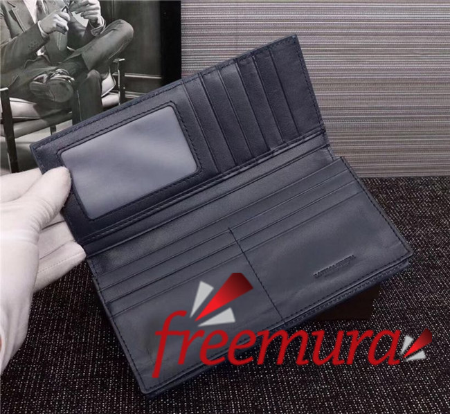 8cbbb936650aafb4d768dc43dcd328f6_1551762001_0697.jpg 8cbbb936650aafb4d768dc43dcd328f6_1551762001_0697.jpg