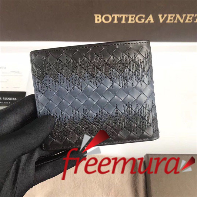 9046cbd2e0c9bf94bd80ac2868f1a009_1551764483_4861.jpg
