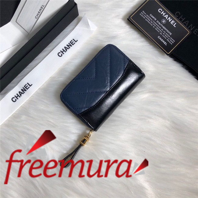 9de15c0e9ccd2687448ef24e154a6b24_1552016129_2715.jpg 9de15c0e9ccd2687448ef24e154a6b24_1552016129_2715.jpg