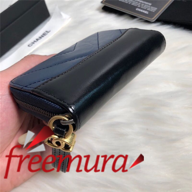 9de15c0e9ccd2687448ef24e154a6b24_1552016131_4132.jpg 9de15c0e9ccd2687448ef24e154a6b24_1552016131_4132.jpg