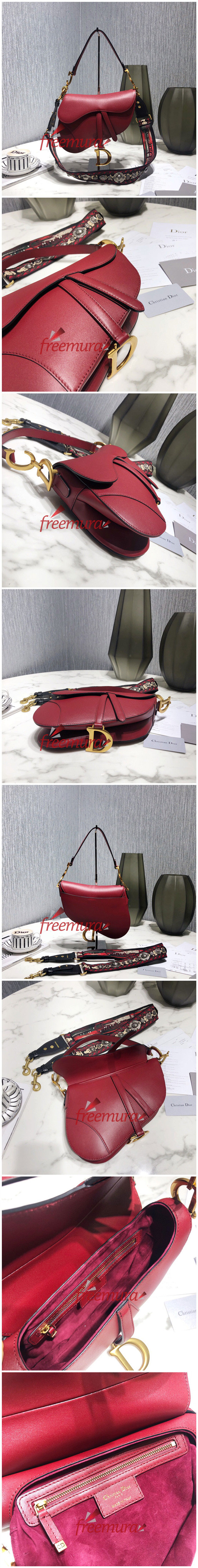 a265f2bc405b699aed46ff1343167da9_1552901931_4583.jpg a265f2bc405b699aed46ff1343167da9_1552901931_4583.jpg