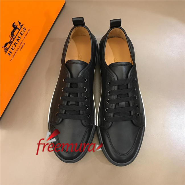 b7c7b76ad107c1fed4806e09b2ab6a84_1552460007_3134.jpg b7c7b76ad107c1fed4806e09b2ab6a84_1552460007_3134.jpg