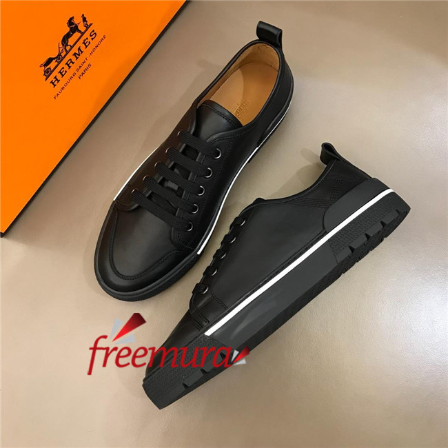 b7c7b76ad107c1fed4806e09b2ab6a84_1552460007_791.jpg b7c7b76ad107c1fed4806e09b2ab6a84_1552460007_791.jpg