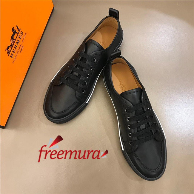 b7c7b76ad107c1fed4806e09b2ab6a84_1552460008_5991.jpg b7c7b76ad107c1fed4806e09b2ab6a84_1552460008_5991.jpg