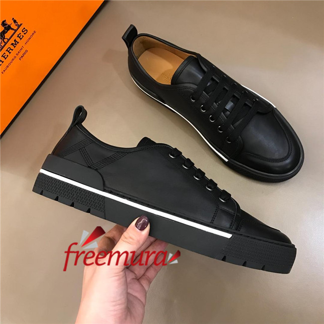 b7c7b76ad107c1fed4806e09b2ab6a84_1552460009_3961.jpg b7c7b76ad107c1fed4806e09b2ab6a84_1552460009_3961.jpg