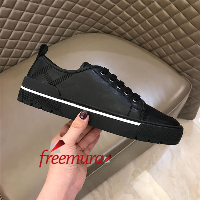 b7c7b76ad107c1fed4806e09b2ab6a84_1552460010_3645.jpg b7c7b76ad107c1fed4806e09b2ab6a84_1552460010_3645.jpg