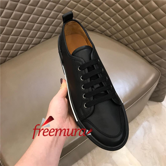 b7c7b76ad107c1fed4806e09b2ab6a84_1552460010_8231.jpg b7c7b76ad107c1fed4806e09b2ab6a84_1552460010_8231.jpg