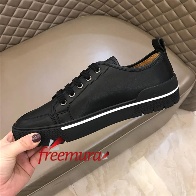 b7c7b76ad107c1fed4806e09b2ab6a84_1552460011_2803.jpg b7c7b76ad107c1fed4806e09b2ab6a84_1552460011_2803.jpg