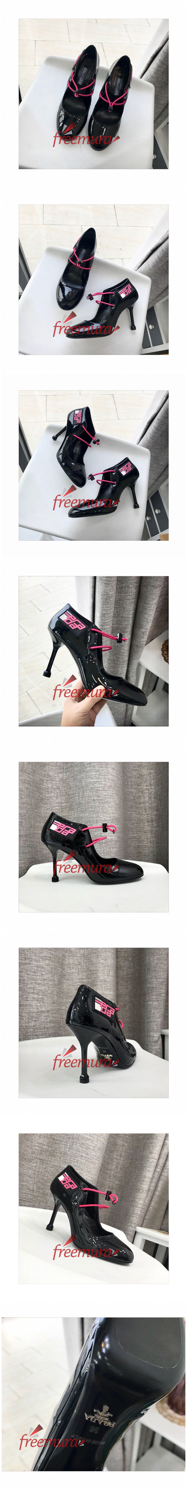 cb1f830332234a9aed96475a976f2b31_1551789903_2478.jpg