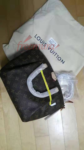 ce3ff6620585d3e1147e19cb479a06e8_1552700757_5051.jpg