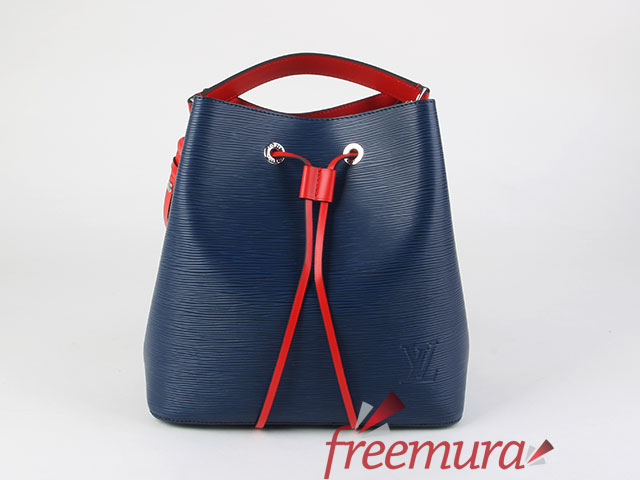 cfc64748abbbff419bf53c8be427c47d_1552024867_5121.jpg cfc64748abbbff419bf53c8be427c47d_1552024867_5121.jpg