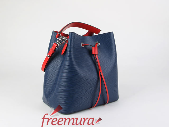 cfc64748abbbff419bf53c8be427c47d_1552024868_1018.jpg cfc64748abbbff419bf53c8be427c47d_1552024868_1018.jpg