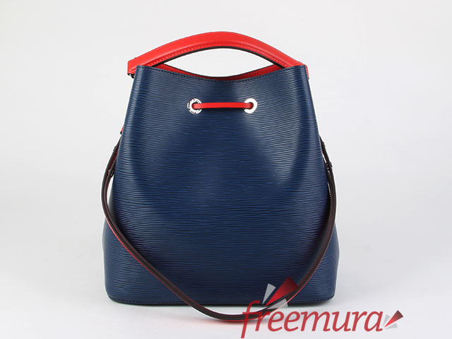 cfc64748abbbff419bf53c8be427c47d_1552024869_3945.jpg cfc64748abbbff419bf53c8be427c47d_1552024869_3945.jpg