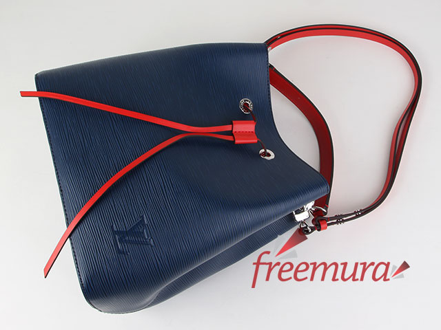 cfc64748abbbff419bf53c8be427c47d_1552024870_6679.jpg cfc64748abbbff419bf53c8be427c47d_1552024870_6679.jpg