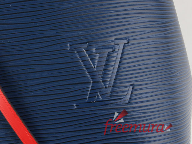 cfc64748abbbff419bf53c8be427c47d_1552024871_1259.jpg cfc64748abbbff419bf53c8be427c47d_1552024871_1259.jpg